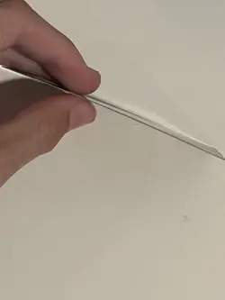 Pokemon TCG XY121 Charizard EX Full Art Lightly Played 2016 - Image 3