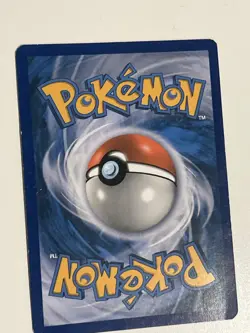 Pokemon TCG XY150a Yveltal EX Full Art Secret Rare Moderately Played 2017 - Image 3