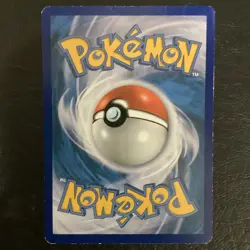 Pokemon TCG Pikachu HOLO 6/12 McDonalds EU Promo Set 2016 (MCD16) ENGLISH Card - Image 4