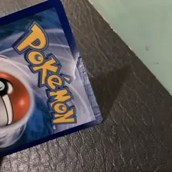 Pokemon TCG Pikachu HOLO 6/12 McDonalds EU Promo Set 2016 (MCD16) ENGLISH Card - Image 5