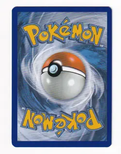 2016 Pokemon XY Evolutions 13 M Charizard EX - Image 2
