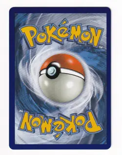 2016 Pokemon XY Evolutions 22 M Blastoise EX - Image 2