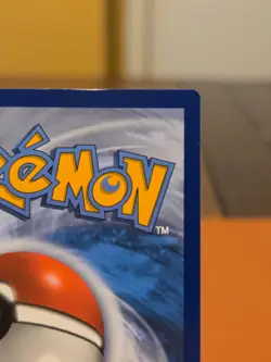 Ninetales - 15/108 - Pokemon XY Evolutions Reverse Holo LP - Image 3