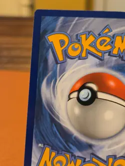 Ninetales - 15/108 - Pokemon XY Evolutions Reverse Holo LP - Image 4