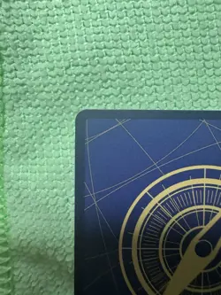 Boa Hancock (Alt Art) ST03-013 C ONE PIECE Card The Best PRB-01 - Japanese - Image 4