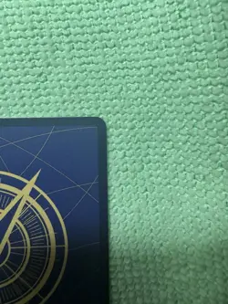 Boa Hancock (Alt Art) ST03-013 C ONE PIECE Card The Best PRB-01 - Japanese - Image 5