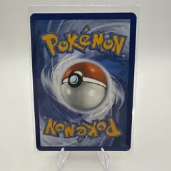 Pokemon TCG, Scramble Switch 186/191 - Surging Sparks - Ace Spec Trainer Card - Image 4