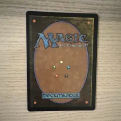 Wizards of the Coast Sorin, Imperious Bloodlord Planeswalker Foil 1244 - Image 2