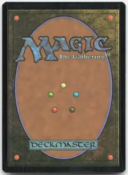 Kiora, Behemoth Beckoner *Foil* WAR 232 NM - Image 2