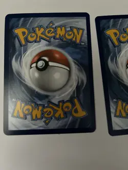 168/182 Sacred Ash : Uncommon Card :Destined Rivals :Pokemon TCG - Image 4