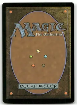 Steel Leaf Champion #182 (NM) Dominaria DOM Magic MTG - Image 2