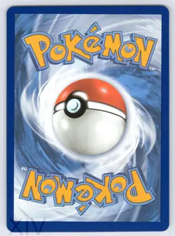 Simisear VSTAR GG37/GG70 Pokemon Crown Zenith Galarian Gallery VSTAR Rare - Image 2