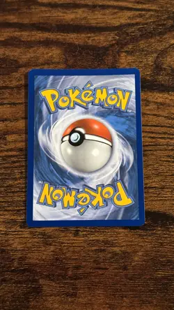 Pokemon Sun & Moon 2019 Celebi SM224 Black Star Promo English - Image 2