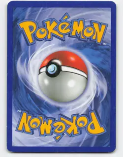 2008 Pokemon, Stormfront, #93/100 Switch, Reverse Holo Common - Image 2