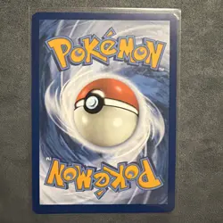 Parasol Lady 255/182 Special Illustration Rare Paradox Rift Pokemon - Image 2