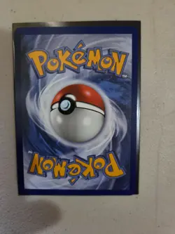 Pokemon TCG: Perfect Order - ROWLET 090/088 - Illustration Rare (IR) - MINT - Image 2