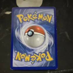 The Pokemon Company Pokemon Tropius EX Dragon Frontiers 23/101 Reverse Holo 70 … - Image 2