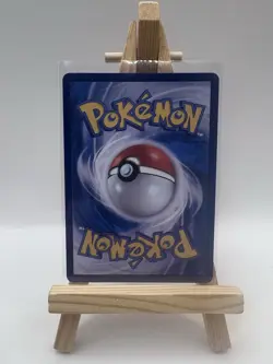 Palossand 043/069 S6A Eevee Heroes Non Holo Pokemon Card Korean NM - Image 2