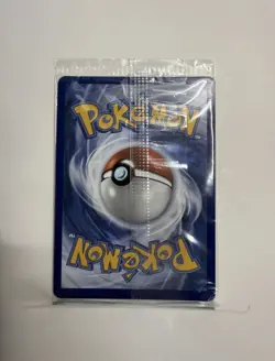 Mega Charizard X EX 023 Oricorio EX 024 Pokemon Charizard UPC Promo SEALED - Image 5
