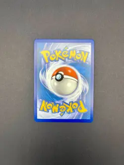 Nessa 196/185 Full Art Trainer Vivid Voltage NM Pokemon Card - Image 2