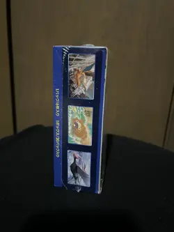 Pokemon Card Game Pokemon GO 1 Box New Factory Sealed Japanese - Image 2