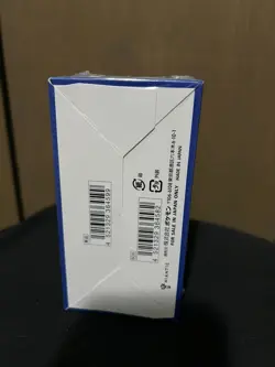 Pokemon Card Game Pokemon GO 1 Box New Factory Sealed Japanese - Image 5