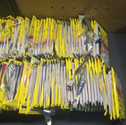 One Piece TCG Adventures On Kami’s Island Op15 Bulk C,UC,R,L 1200+ bulk - Image 3