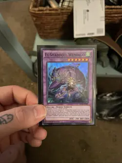 100 Yu-Gi-Oh! Card Mystery Lot Unsorted Vintage to Modern Guaranteed Foils Holos - Image 3