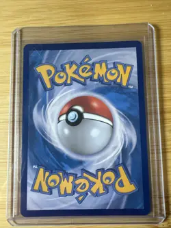 Pinsir AR 067/066 Crimson Haze Korean Pokemon TCG card - Image 2