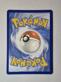 Pokemon TCG Crispin Full Art Trainer Holo Card 164/142 Stellar Crown Ultra Rare - Image 2