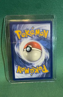 Hisuian Zoroark VSTAR GG56/GG70 Crown Zenith Galarian Gallery Pokemon Card NM - Image 2