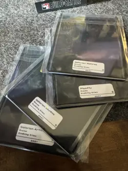 Evolving Skies Build And Battle Box - Sealed With All Four Promo Cards - Image 5