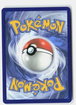 Riolu (Cosmos Holo) Common Miscellaneous Cards & Products 076/132 NM - Image 2