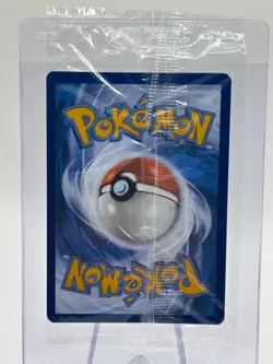 Snorlax 051 Sv: Scarlet & Violet Promo Cards Holo Sealed - Image 2