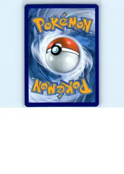 Other tcg SWSH: Sword & Shield Promo Cards Rowlet Near Mint or Better - Image 2
