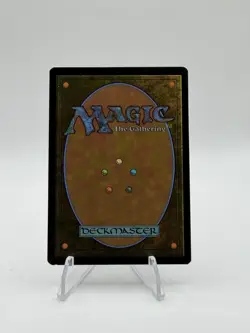 The Soul Stone Marvel's Spider-Man Regular - Image 2