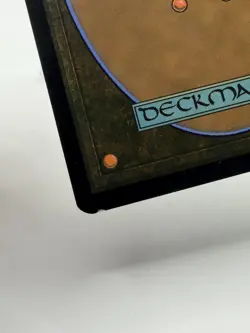 The Soul Stone Marvel's Spider-Man Regular - Image 3