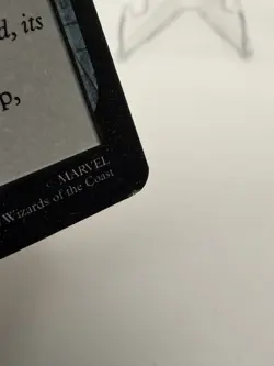 The Soul Stone Marvel's Spider-Man Regular - Image 4