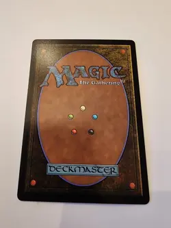 Artist's Talent Bloomburrow Regular - Image 2