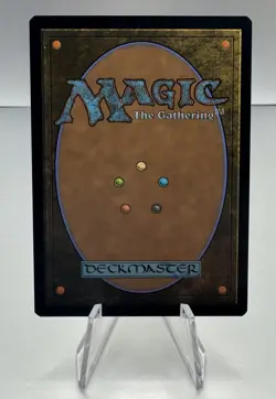 Super Combo: Magic the Gathering(mtg) 0095 - Borderless Surge Foil - Image 2