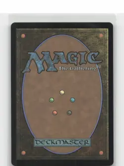 Ninja Pizza Commander: Teenage Mutant Ninja Turtles Regular - Image 2