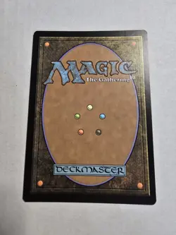 Unearth Masters 25 Foil - Image 2