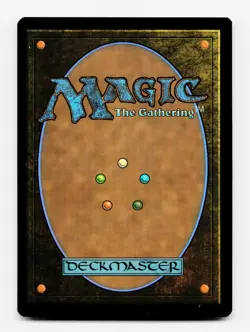 Into the Pit (Extended Art) - [Commander: Duskmourn: House of Horror] MTG 💀 - Image 2