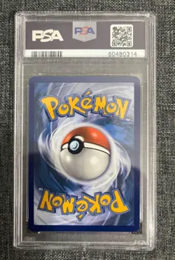 Pokemon TCG Pikachu Hidden Fates 19/68 Regular Common - Image 2