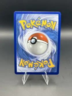 Pokemon TCG White Flare - Stunfisk 035/086 Master Ball Reverse Holo - Image 2