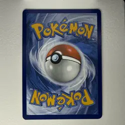Flapple 210/191 Illustration Rare Surging Sparks Pokemon NM - Image 2