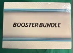 Pokemon TCG Destined Rivals Booster Bundle Sealed New - Image 4