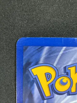 Barboach 54/107 Deoxys Reverse Holo Pokemon - Image 4