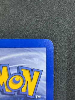 Barboach 54/107 Deoxys Reverse Holo Pokemon - Image 5