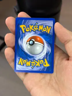 Pokemon TCG Infernape 5/130 Reverse Holo Rare Diamond & Pearl 2007 - LP+ - Image 2